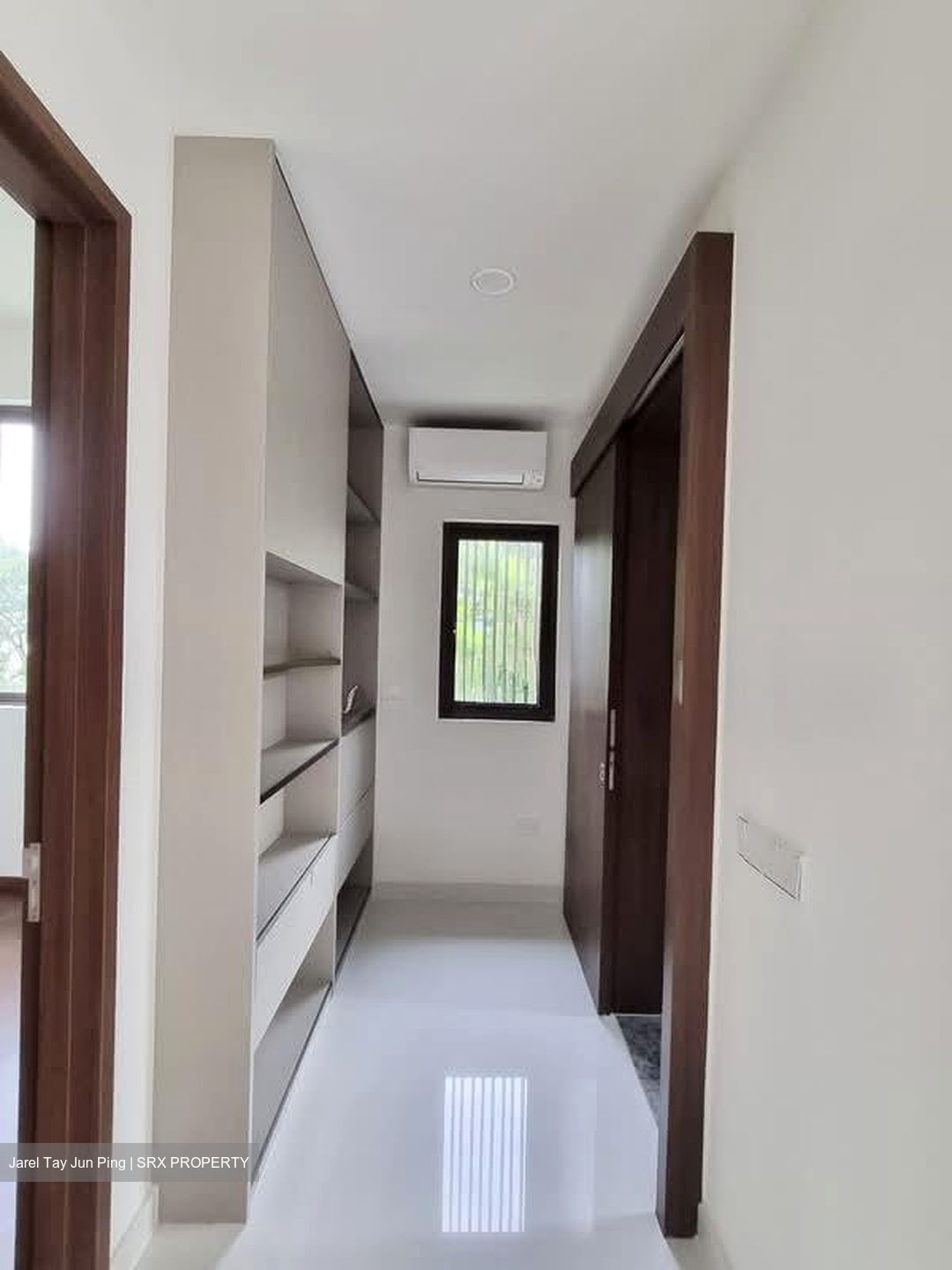Parksuites (D10), Apartment #568890431